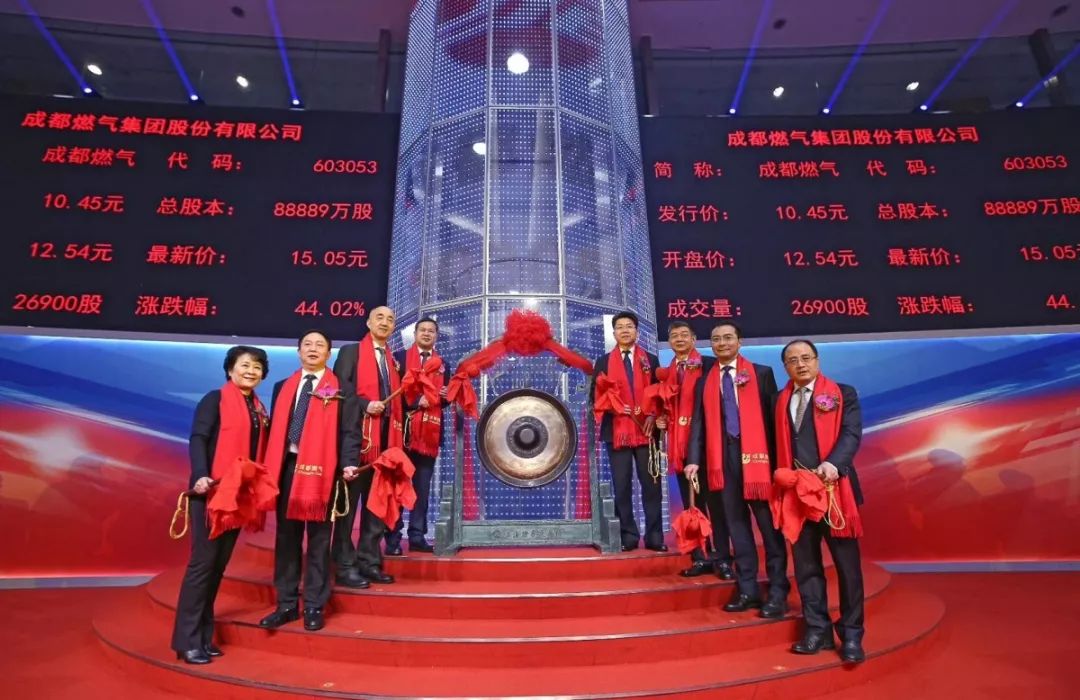 1576905960749226.jpg 1576905960749226.jpg