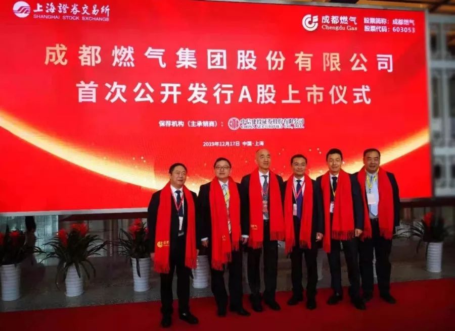 1576905976735456.jpg 1576905976735456.jpg