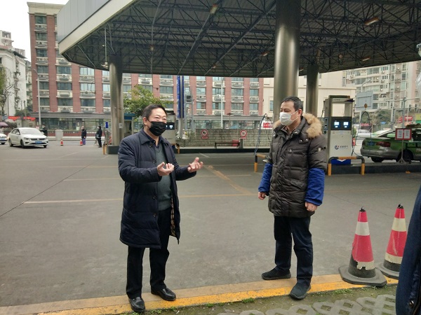 ????_20200214211518.jpg ????_20200214211518.jpg