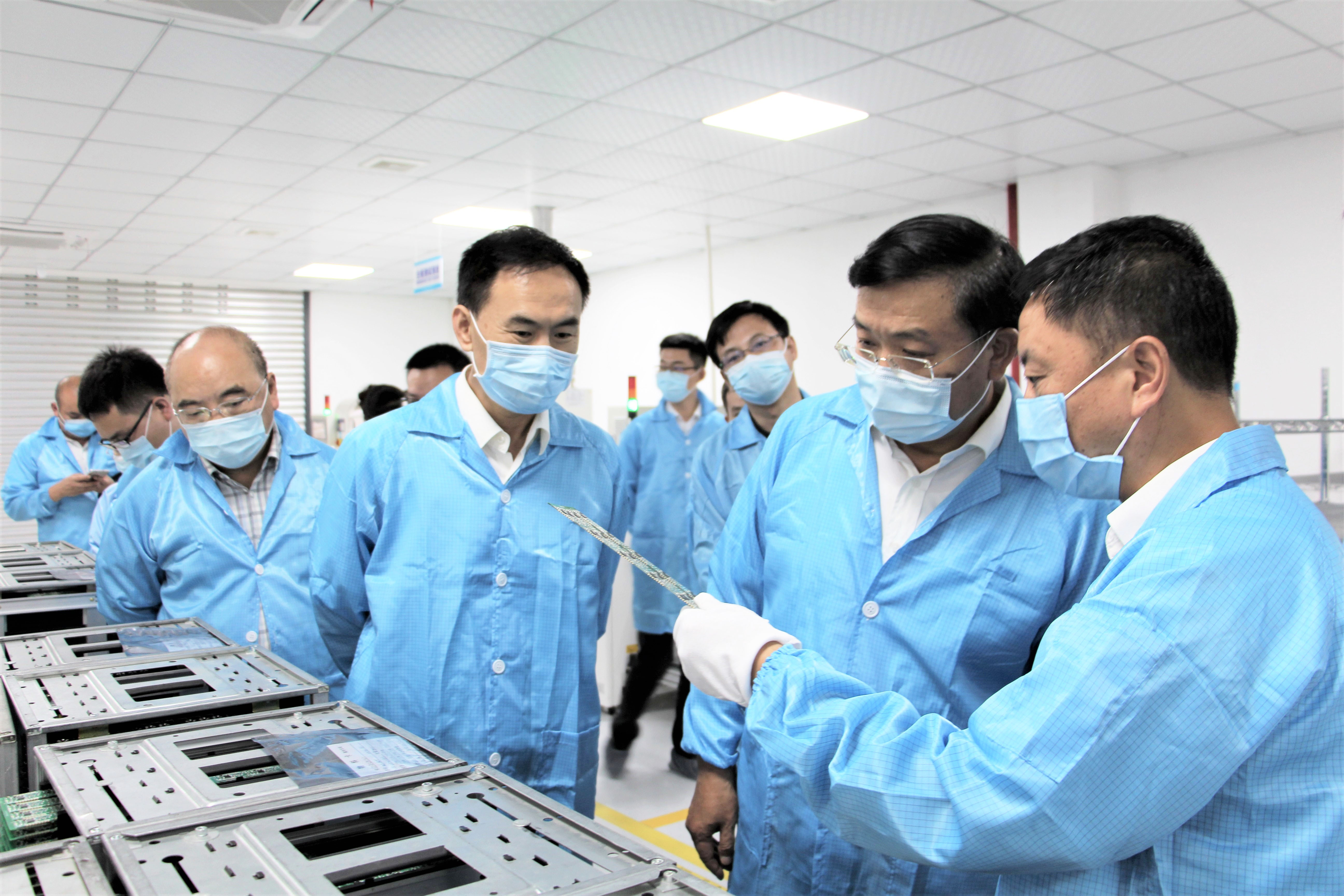 1596181243103766.jpg IMG_7576 官網(wǎng).jpg