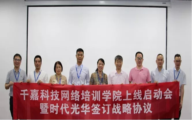 1644555643321963.jpg 1.webp.jpg