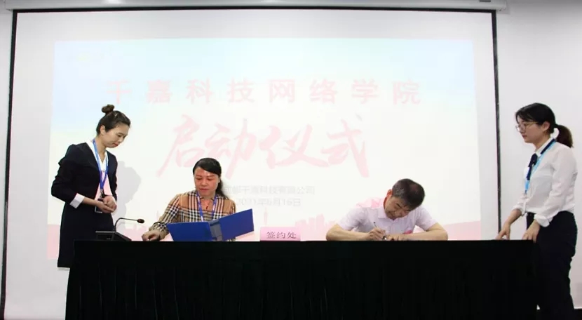 1644555676408113.jpg 2.webp (1).jpg