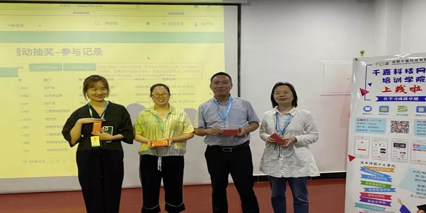 1644555746927291.jpg 4.webp.jpg