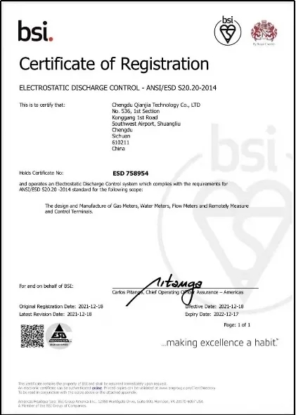 1644557764119800.jpg 1.webp (1).jpg