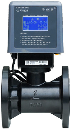 1657076026874319.jpg DSC01228_副本.jpg