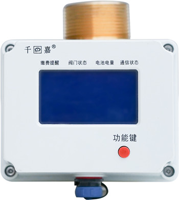 1657076170154225.jpg DSC01240_副本.jpg