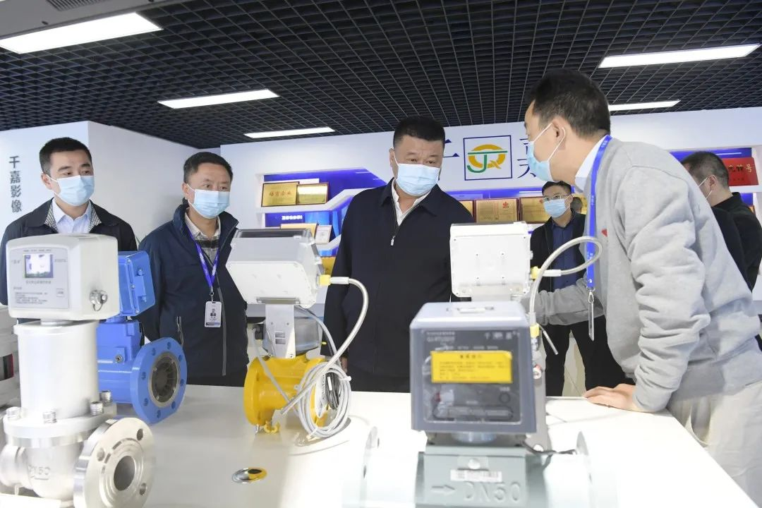 1666157003531657.png 圖片1.png