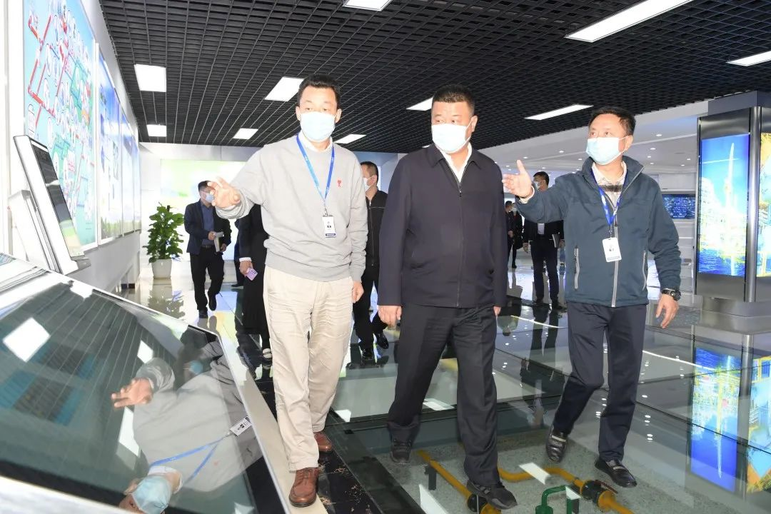 1666157015640442.png 圖片2.png