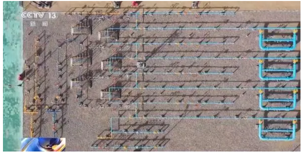 1683278432994464.png image.png