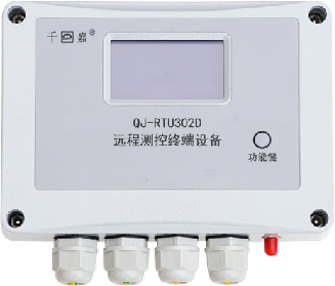 1696745566520125.png RTU302D遠程監(jiān)控終端.png