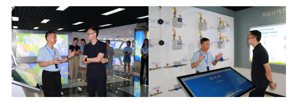 1722915544121926.png 489883ae-a1fc-45f8-acc2-03487b05b7b8.png