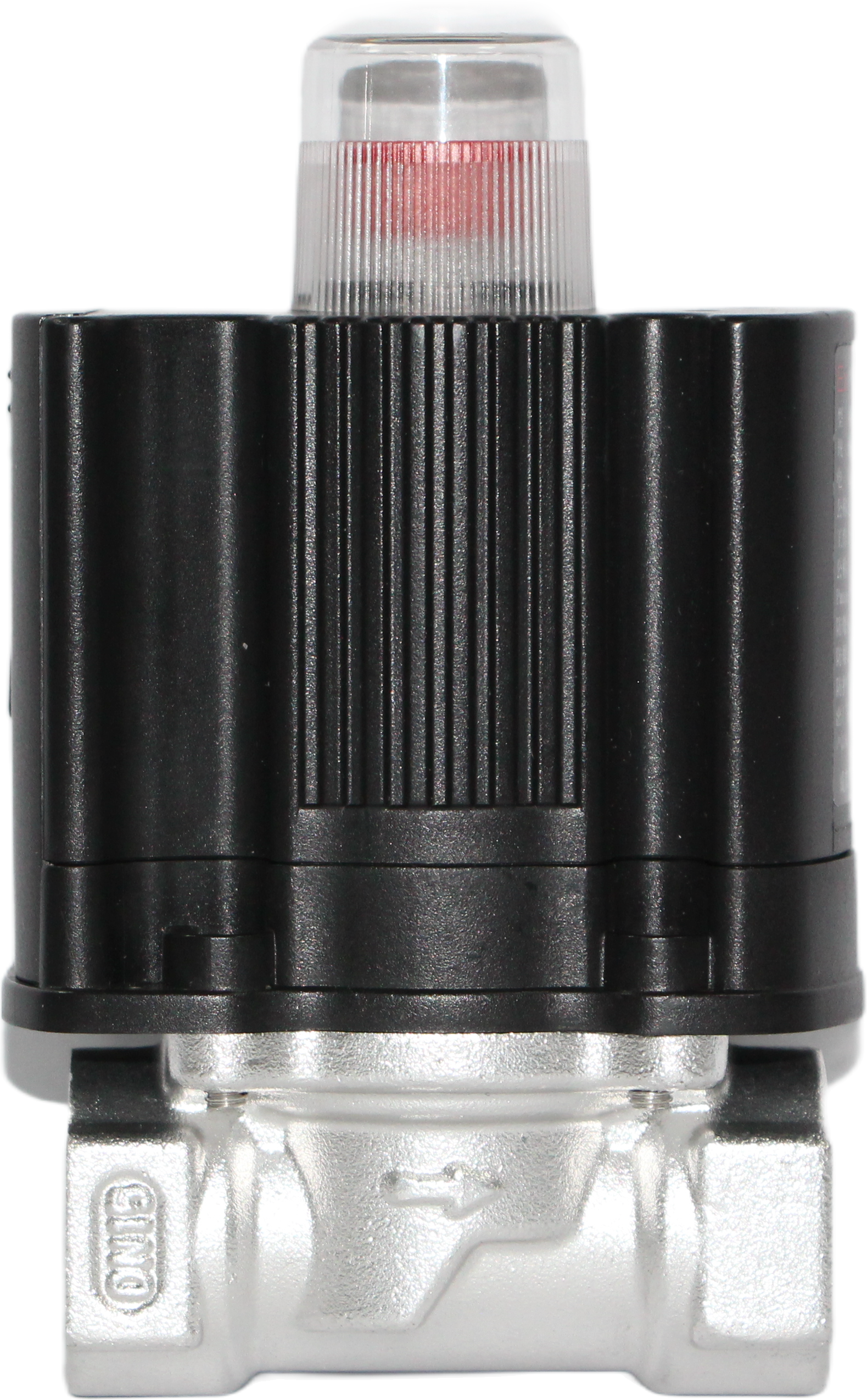 電磁式燃氣緊急切斷閥 (11).png