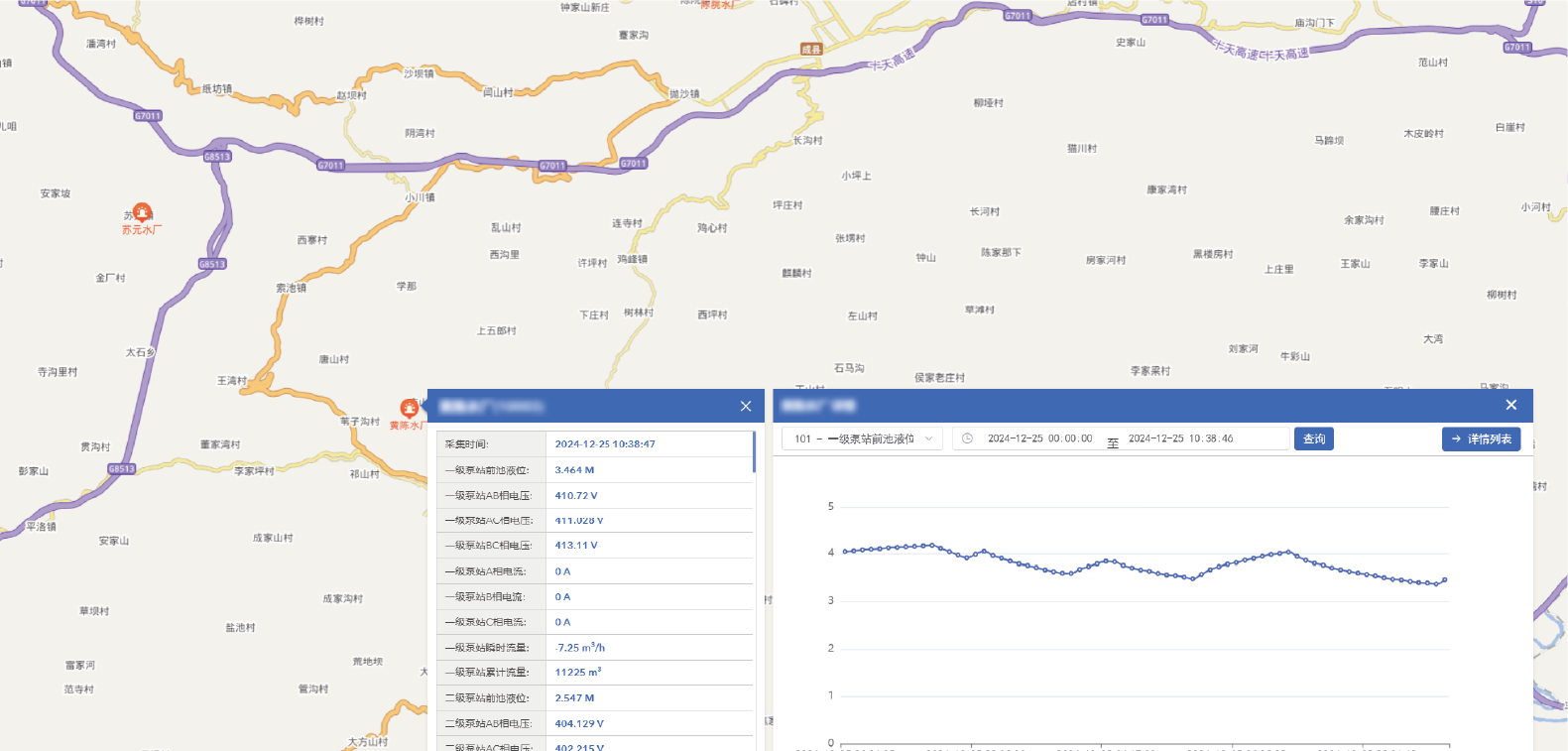 SCADA系統(tǒng) (1).png