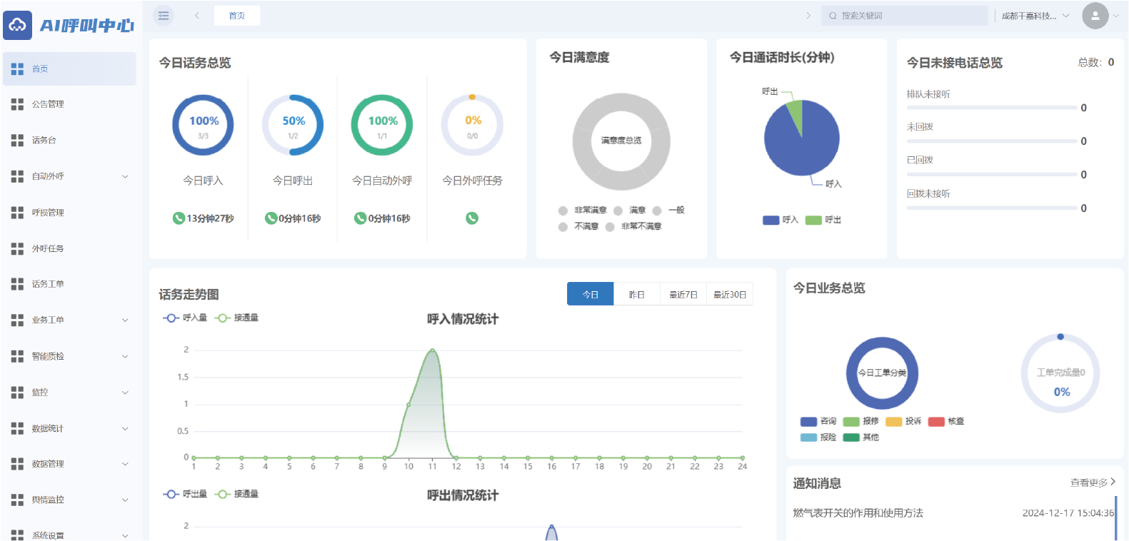 AI呼叫中心系統(tǒng) (2).png